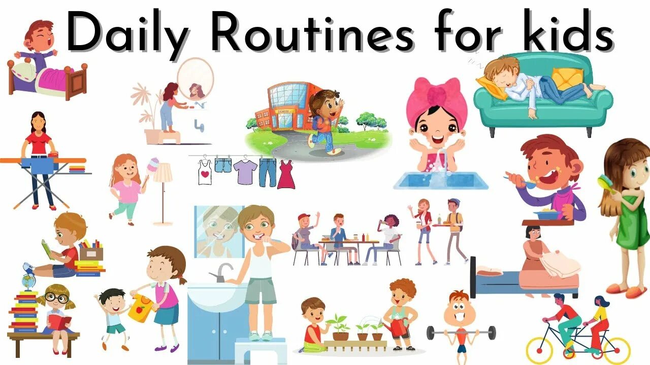 Урок daily routine. Daily routine vocabulary. daily routine vocabulary for kids. routine vocabulary. daily routine vocabulary for boy.