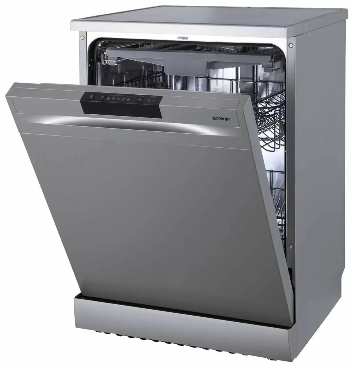 Посудомоечная машина Gorenje gs620e10s. Посудомоечная машина 60 см Gorenje gs620e10s. Посудомоечная машина Gorenje gs62040w. Посудомоечная машина Gorenje gs520e15w.