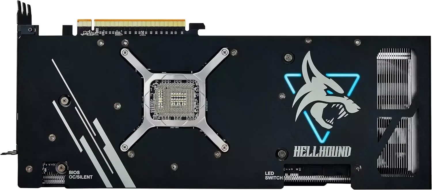Amd radeon rx 7800 xt hellhound. Amd rx 7900 xt. rx 7900xtx hellhound. rx 6700 xt powercolor hellhound. amd radeon rx 6700 xt.