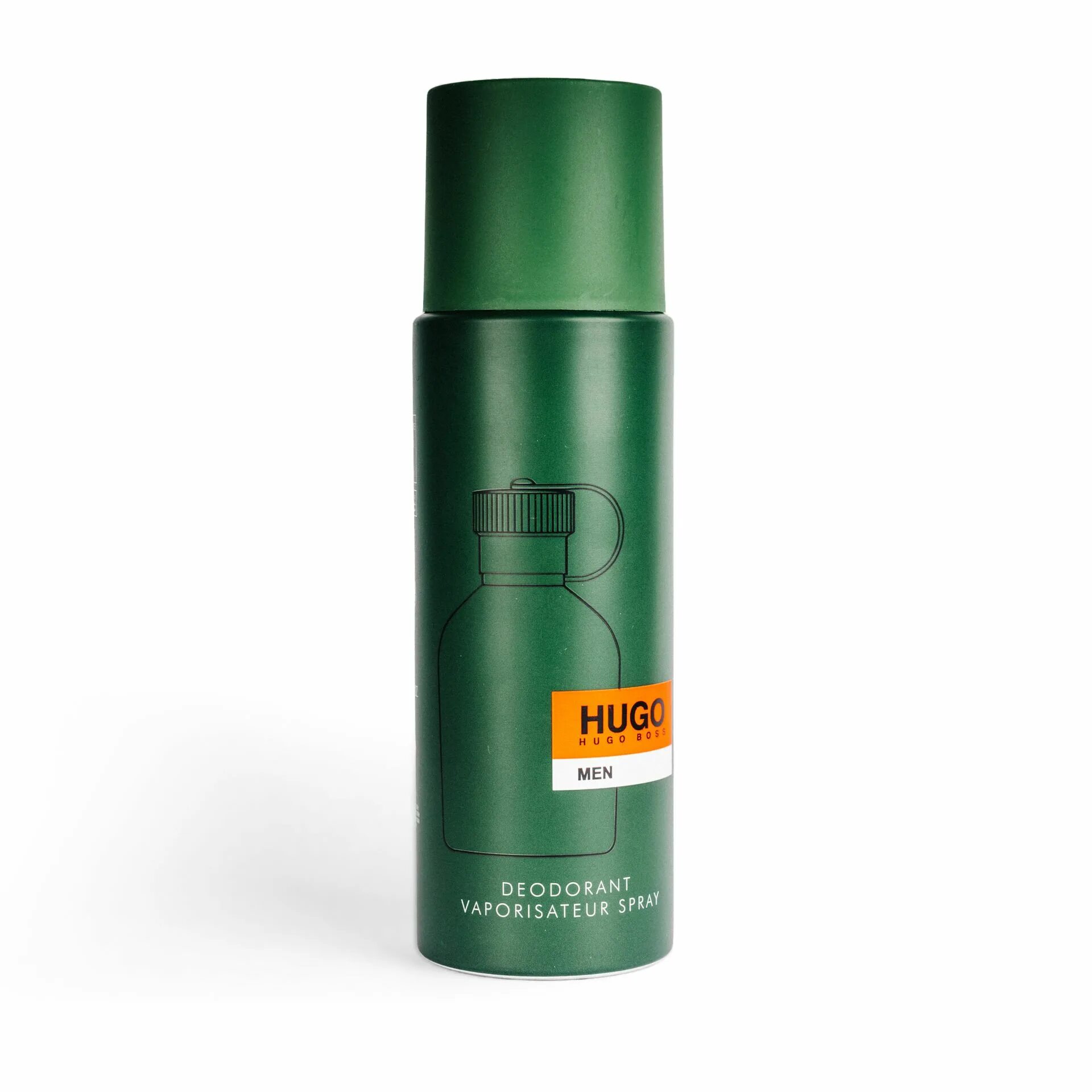 Hugo man Deodorant. Deodorant for men Bergamot. Hugo дезодорант