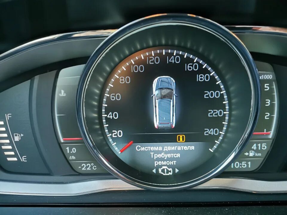 Ошибка система двигателя вольво. Система двигателя требуется ремонт volvo. volvo xc60 неисправности. технологический режим вольво. вольво xv60 система двигателя требуется ремонт.
