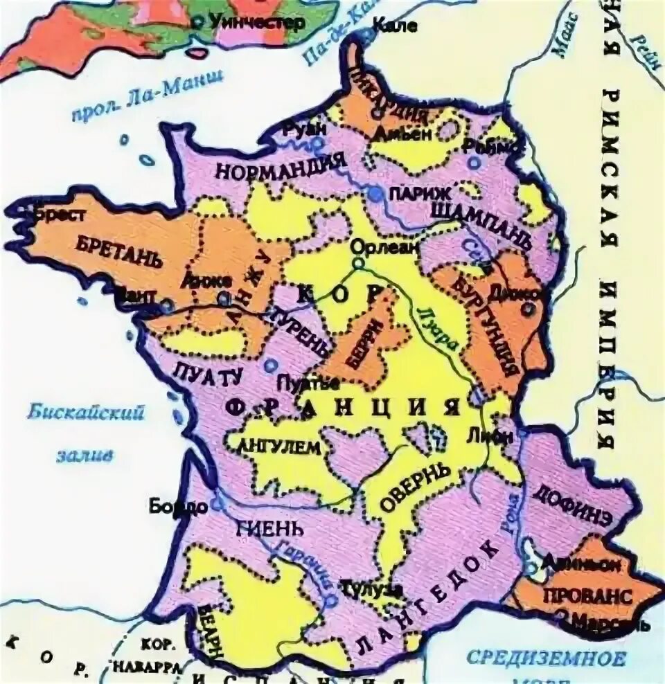 Карта средневековой Франции 12 век. Франция в средние века карта. Франция в 15 веке карта. Франция 15 век карта. Бывшие владения франции