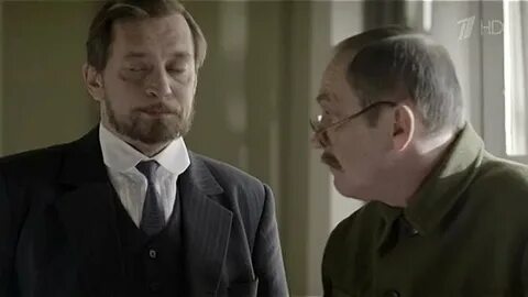 Товарищи 2010