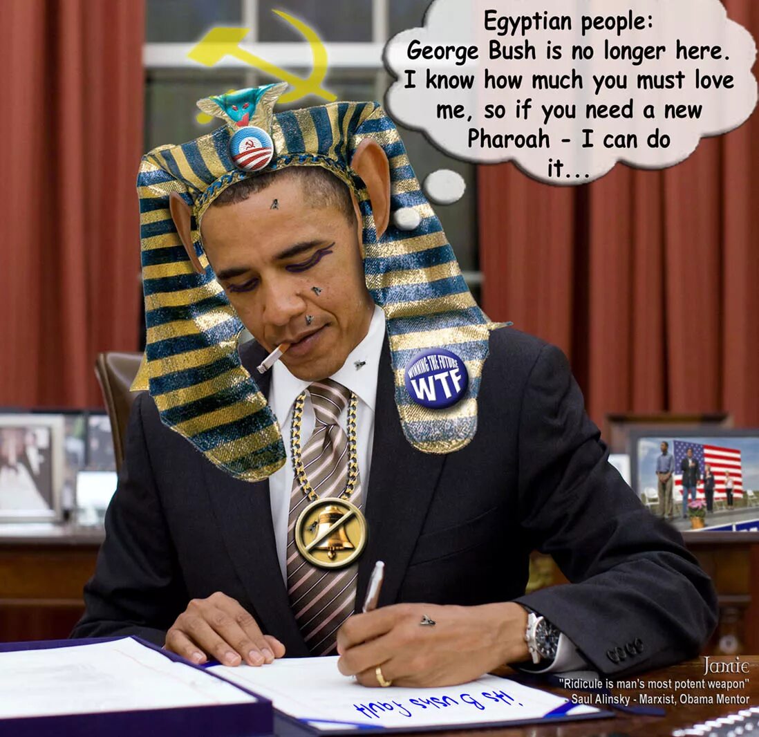 Полиция арестовала девушку в америке. Объяснение слова фараон. Статуя тутанхамона египет. Полицейские сша прикасаются к машине. Как называются полицейские.