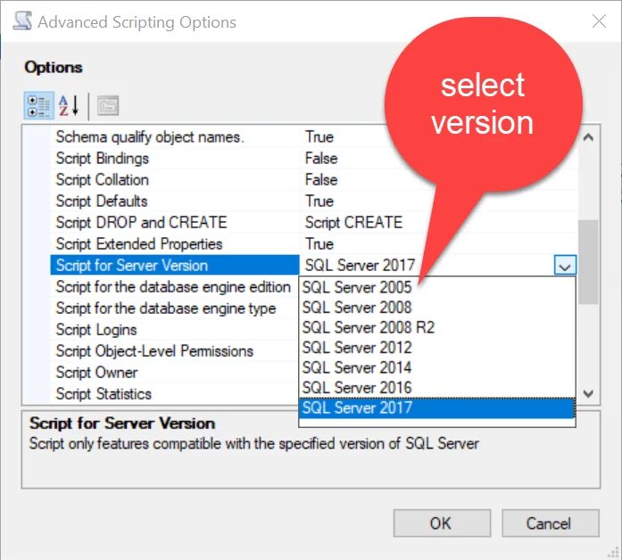 Восстановление sql server. Data protector restore mssql table.