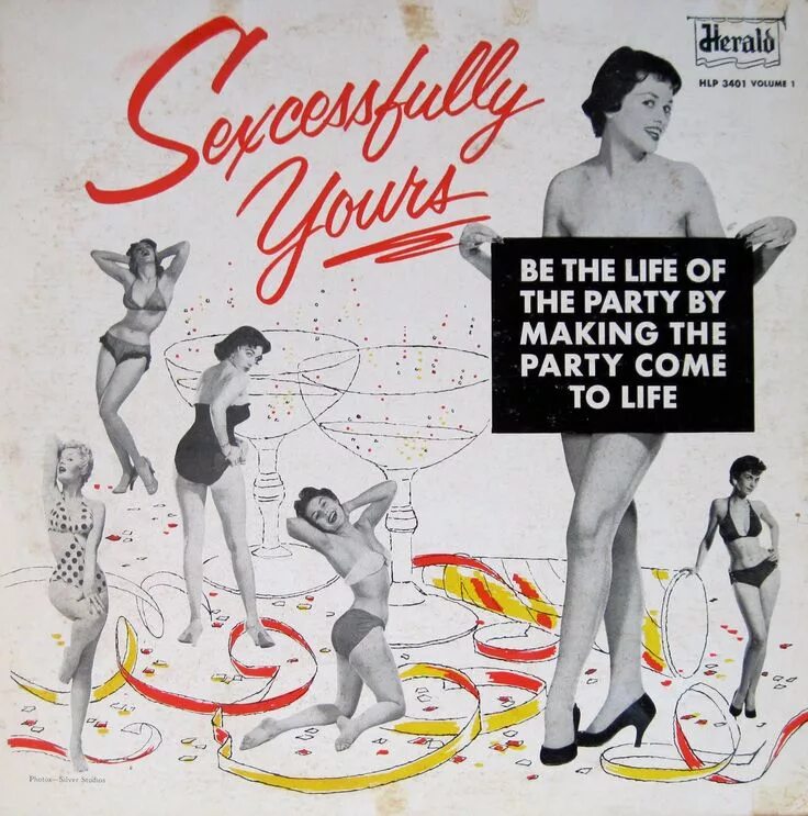 Is she come to the party. Пластинка девушка с обложки. LP Covers 70s. Обложка пластинки туалет. Порнографические обложки виниловых пластинок.