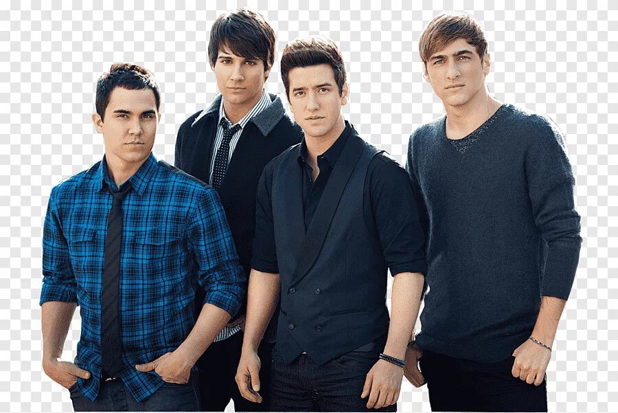 Терпи группа. Группа big time Rush. Группа big time Rush 2021. Группа big time Rush 2020. Группа big time Rush 2022.