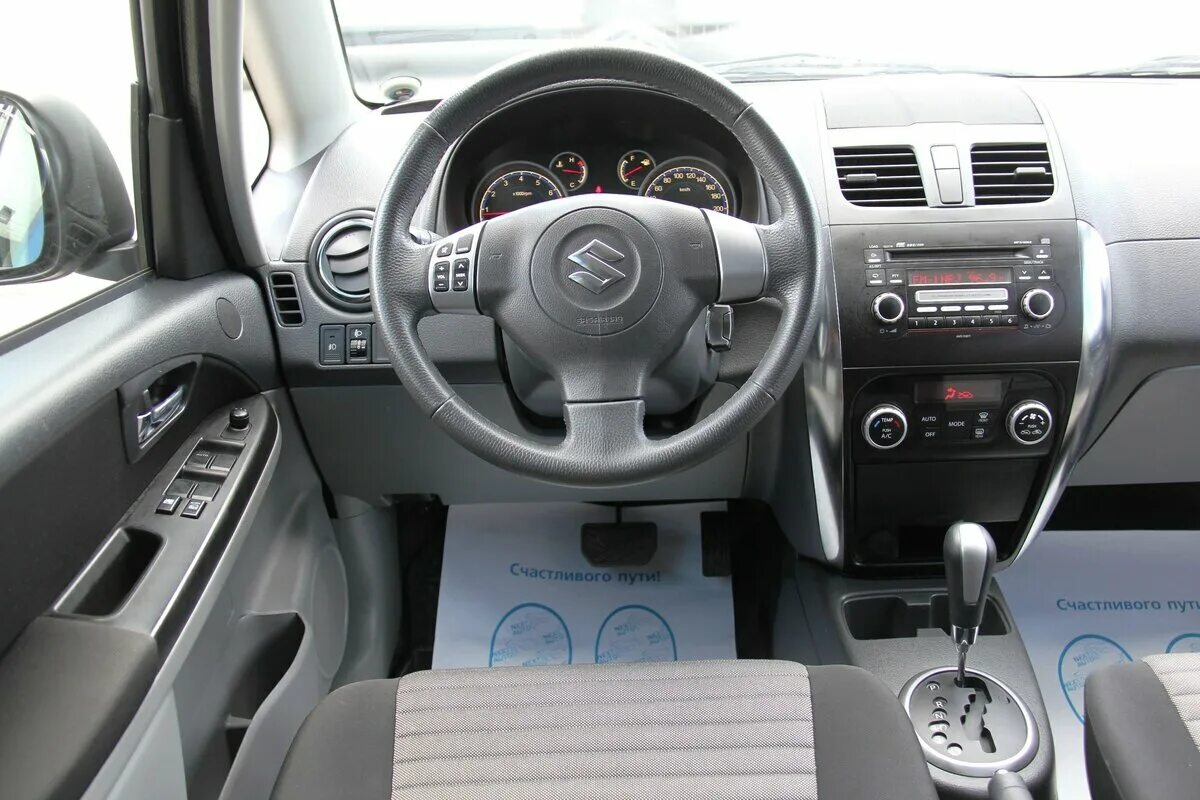Suzuki sx4 2010 interior. двигатель сузуки сх4 1. где находится на сузуки сх4. где находится на сузуки сх4. где находится на сузуки сх4.