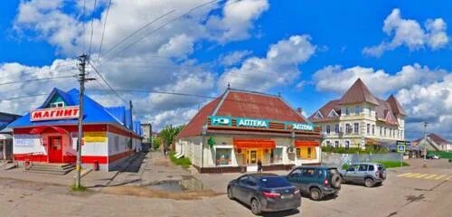 Аптека 10 рассказово. Тамбовская область, рассказово, улица пушкина. Аптека 68 плюс тамбов. Аптека 10 рассказово. Гагарина 4 рассказово.