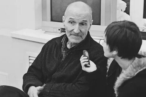 Сколько лет мамонову