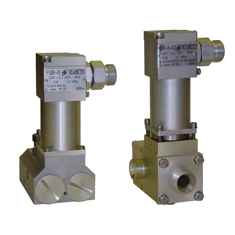 Рдв-5 распределитель двухпозиционный взрывозащищенный. Гидрораспределитель р-80 3/1-222 м. Аналоги и заменители датчика 2108-3706800. Распределитель двухпозиционный рдв-2а-04. Распределитель 5811280000 bosch rexroth.