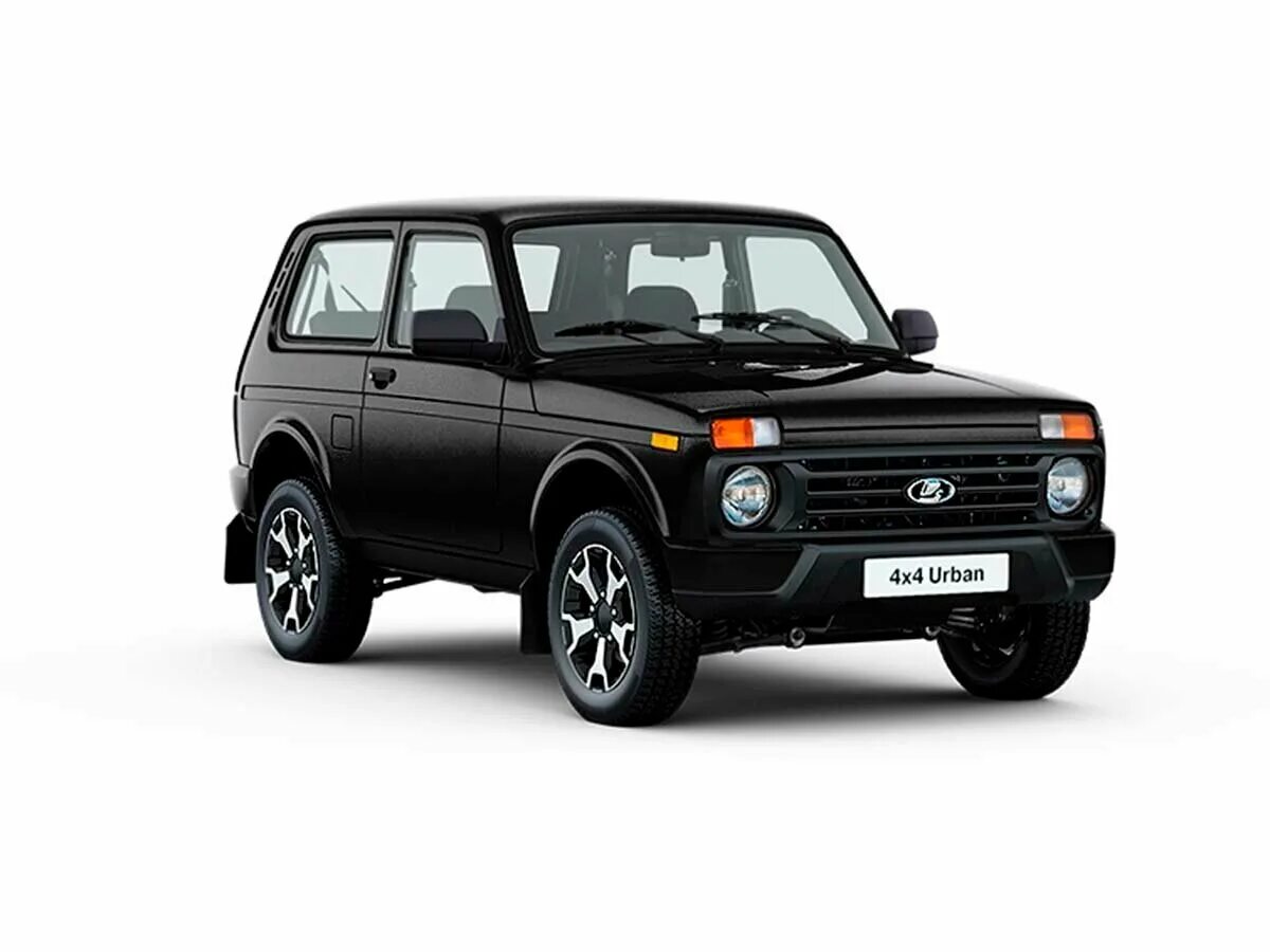 прошивка нивы на евро 2