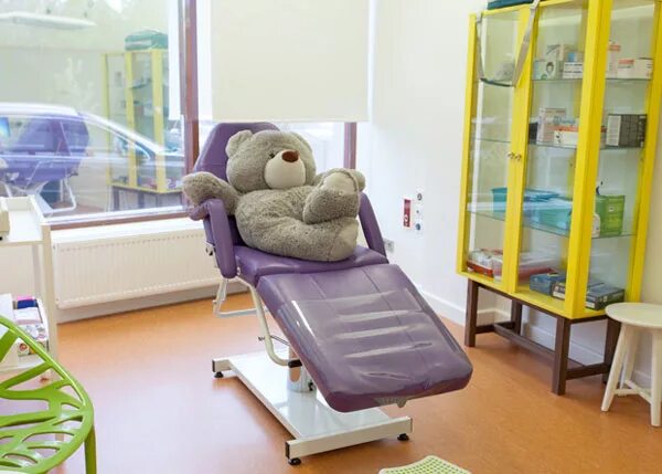 дентал фэнтези стоматология на гарибальди. клиника дентал фэнтези. дентал фэнтези стоматология детская в москве. фэнтези клиника гарибальди стоматология. ул гарибальди 36 клиника.