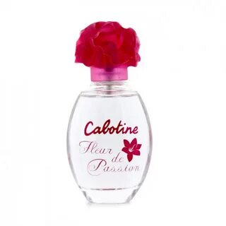 Passion de