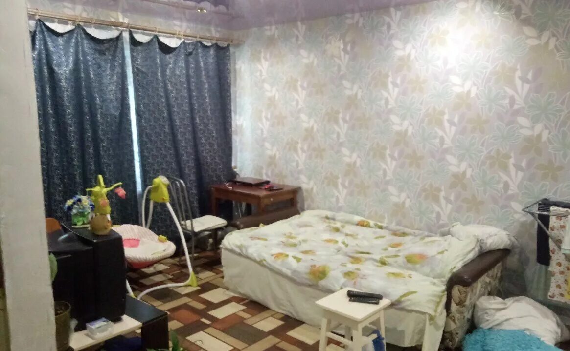 Армавир ул свердлова 75. Свердлова 49 дзержинск. Свердлова 75. Свердлова 75. Логотип мк омк-экометалл.