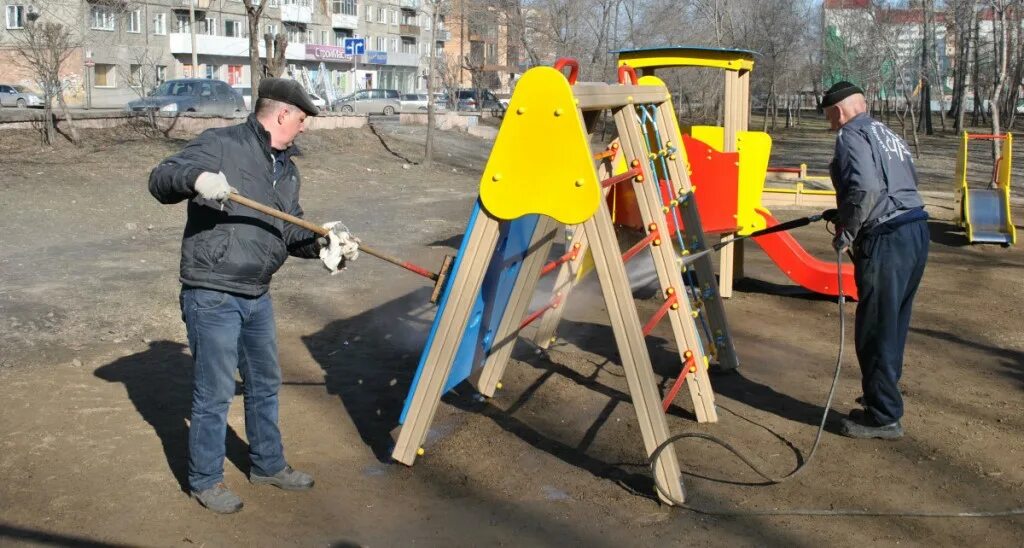 Срок общественных работ. Общественные работы. общественные работы для безработных. оплачиваемые общественные работы. общественные работы организуются.