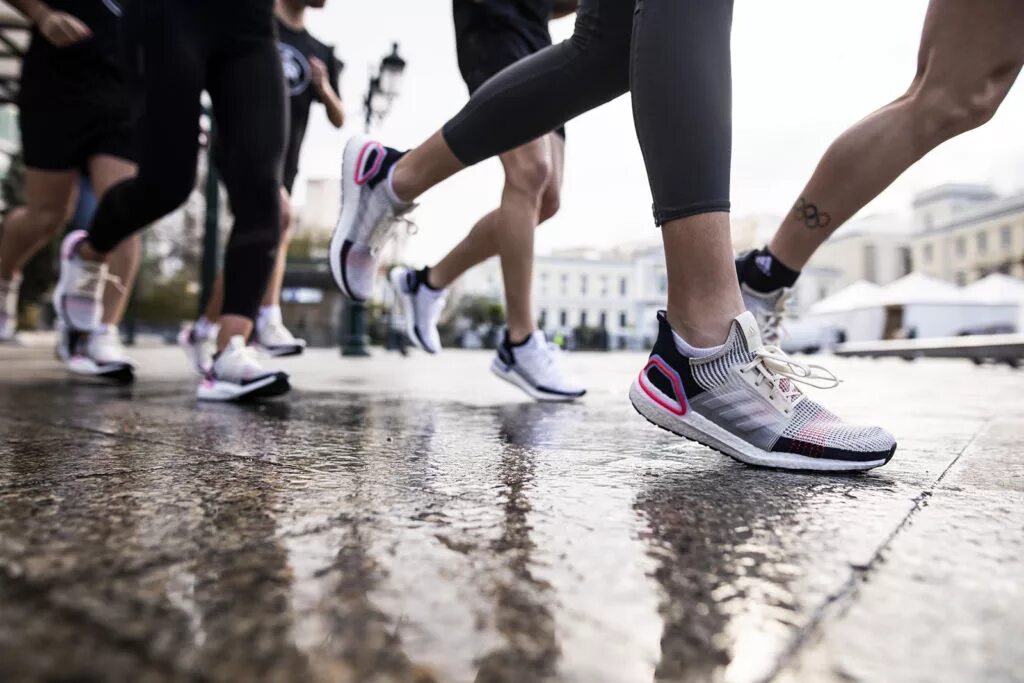 Adidas Runner. Adidas Running. Adidas ULTRABOOST 22. Адидас Running бег.