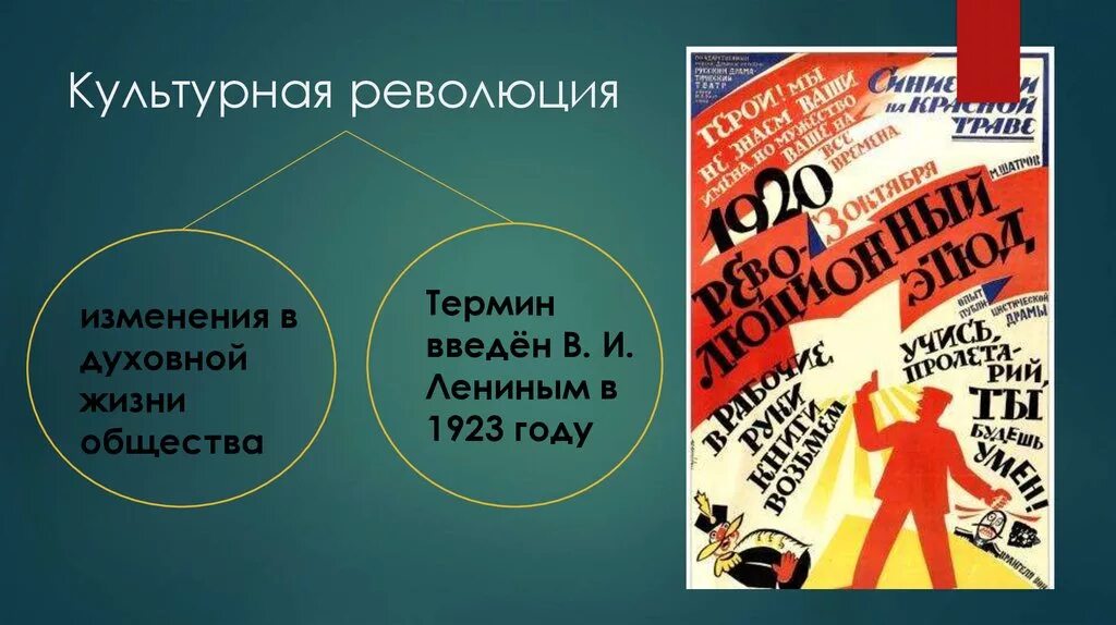 Культурная революция в сфере образования. Культурная революция. культурная революция в ссср. культурная революция в ссср в 1930-х гг. культурная революция 1920.