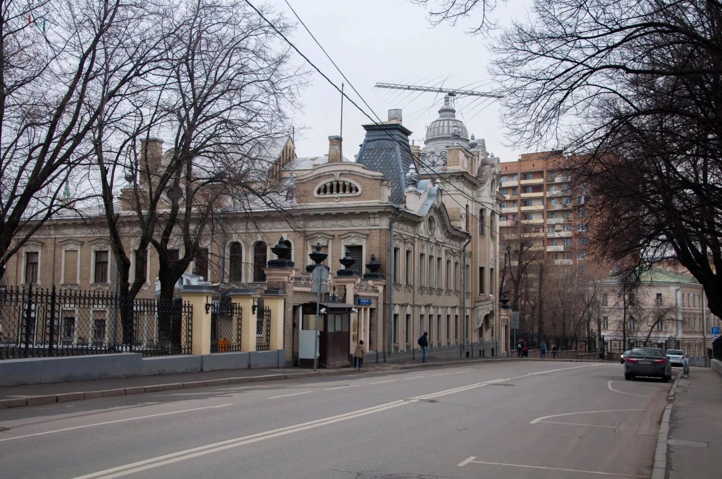 номер индийской визы. посольство индии в москве виза. посольство индии в москве виза. виза в индию. посольство индии в москве виза.