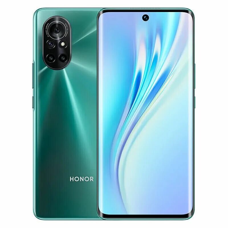 смартфон хонор 20 лайт 128 гб. смартфон honor 200 lite 8 256 гб. смартфон honor view 20 6/128gb. смартфон honor 200 lite 8 256 гб. хуавей п 30 лайт.