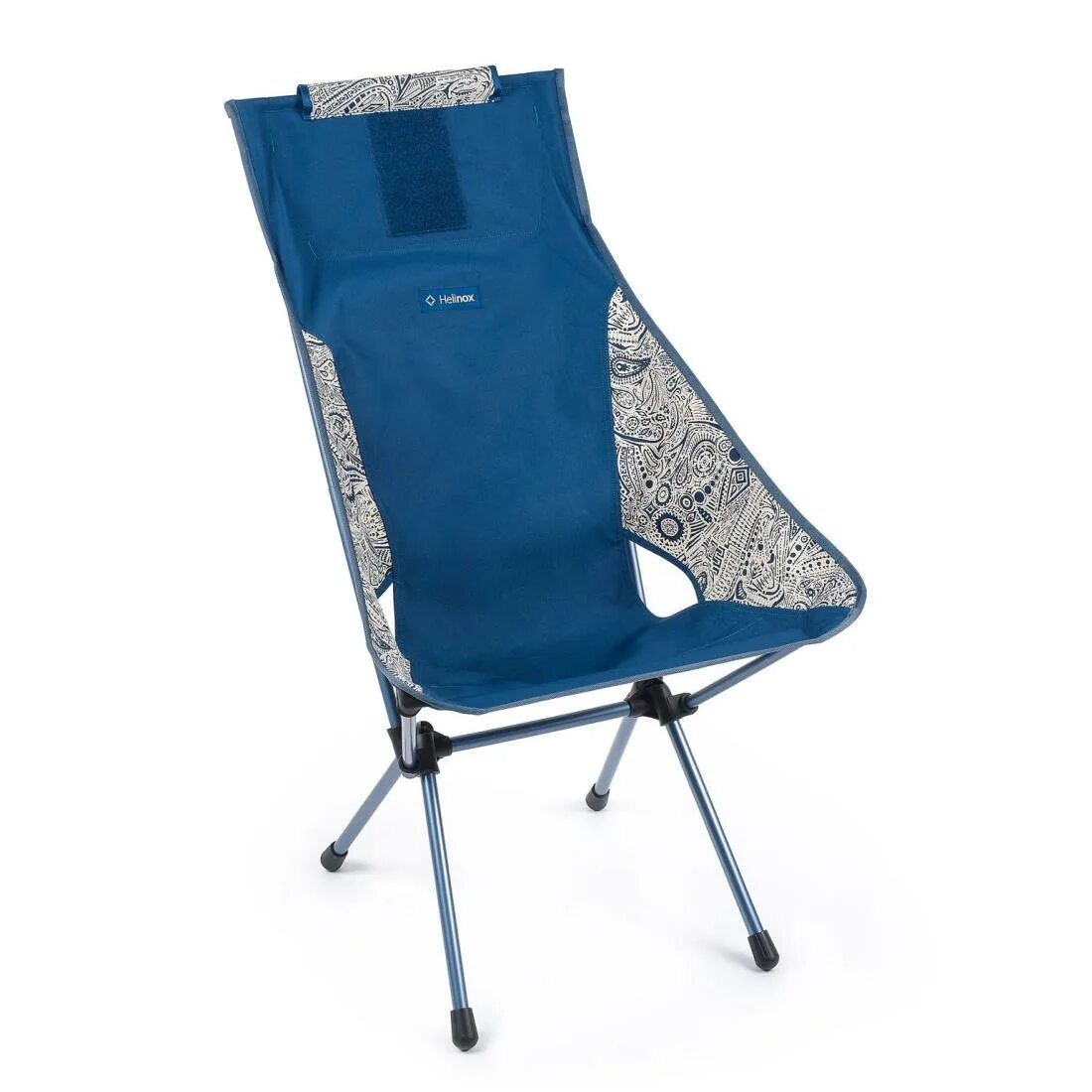 Helinox chair two. Кресло helinox sunset chair. Helinox chair. Helinox стул складной. Туристический стул helinox chair one.