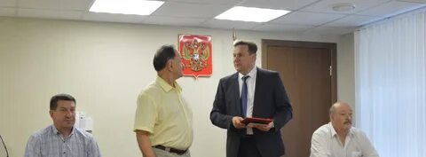 Судьи первомайского