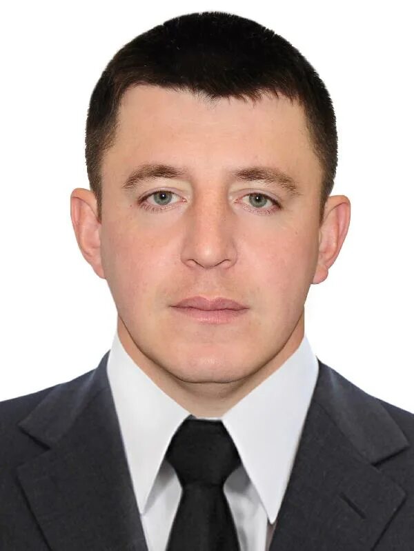 Вахитов маратович. Вахитов маратович