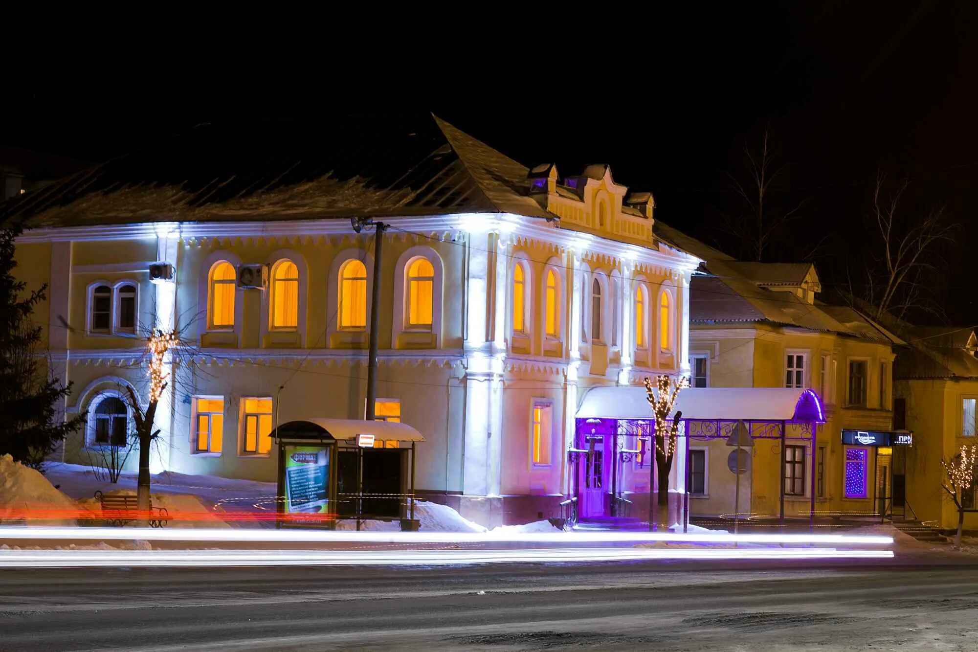 Погода г рассказово тамбовская область. Новый год 2014 в г. Погода г рассказово тамбовская область. Погода г рассказово тамбовская область. Сувениры в рассказово тамбовской области.