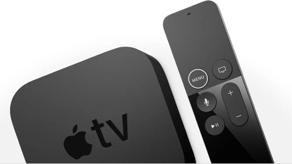 Аксессуары для айфона 12. Что умеет apple. Internetda ishlashni taminlovchi dasturlar 7-sinf. Кто главный в студии apple. Преимущество безопасности apple.