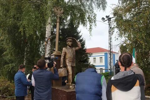 Погода в деме город уфа