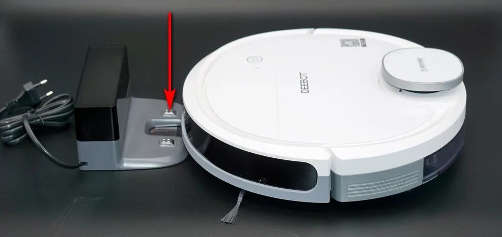 Зарядная станция для пылесоса. Робот-пылесос Xiaomi Robot Vacuum x10. Док станция для пылесоса Полярис робот. Док станция робот пылесос Ecovacs Deebot. Док станция робота пылесоса Xiaomi Vacuum 1.