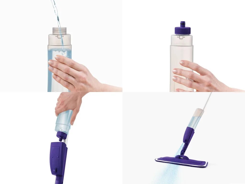 Rovus Spray Mop. Швабра с распылителем Ровус. Швабра с распылителем Rovus. Швабра Spray Mop (спрей МОП). Купить швабру с водой