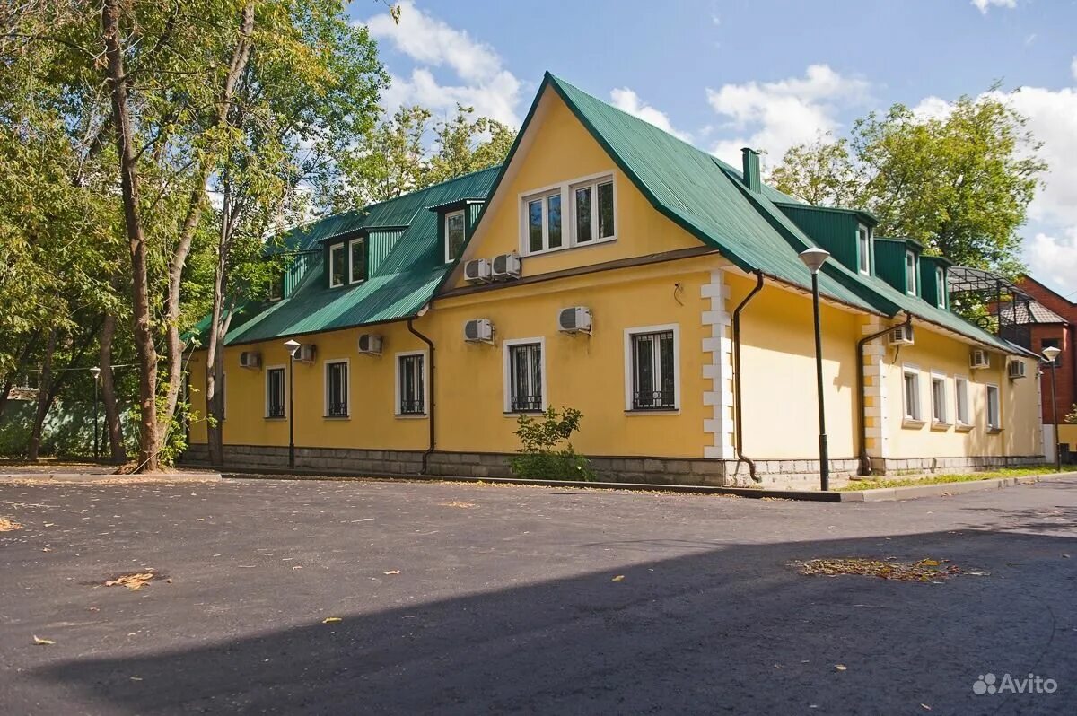 Старый петровско-разумовский проезд 3. Старый петровско-разумовский проезд 10. Старый петровско-разумовский проезд, д. Остановка петровская разумовская здание вокзала. Старо-петровско-разумовский проезд.