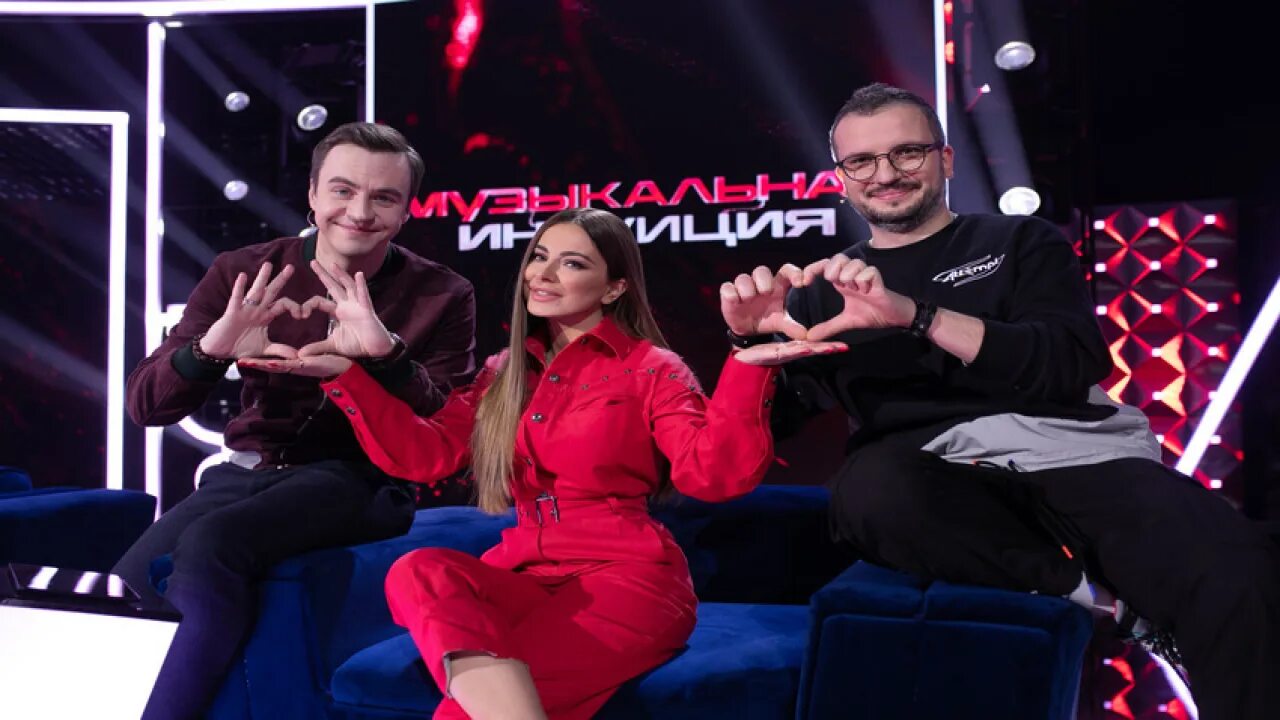 Жуков мигель нилето. Шоу музыкальная интуиция на тнт. Музыкальная интуиция команда мота. Музыкальная интуиция 2024 дата выхода. Иван дорн музыкальная интуиция.