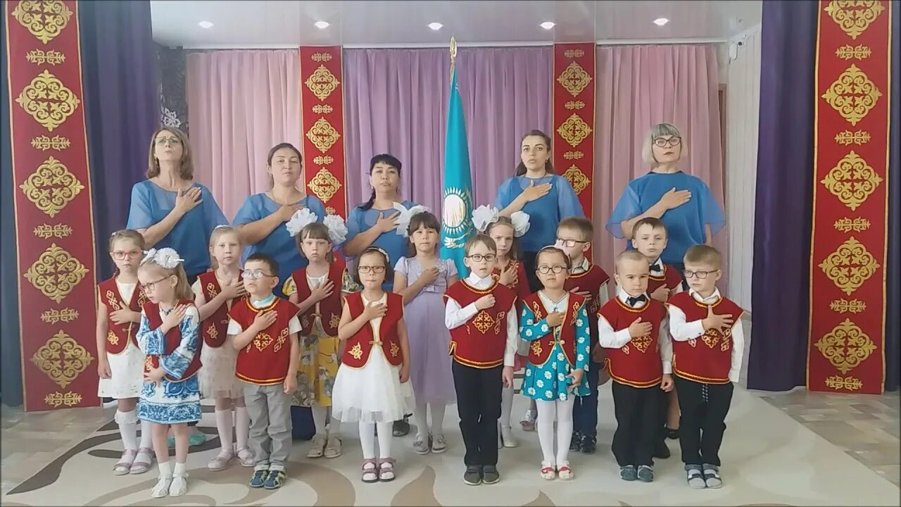 Ясли семей. Семейные дошкольные группы. Детские сады казахстана. Ясли семей. Дошкольное образование в финляндии.