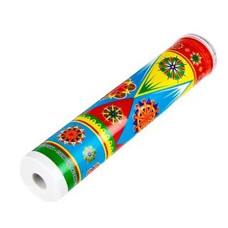 Калейдоскоп для детей