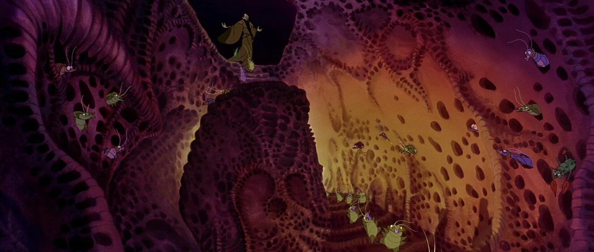 "зов ктулху". Стих про мрак. Печаль одиночество. Ночная тьма. Песня во мраке ночи.