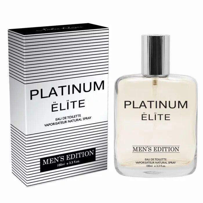 Platinum elit туалетная вода. Туалетная вода мужская Odyssey Platinum. Andre Renoir мужской Platinum Elite men's Edition туалетная вода (EDT) 100мл. Intime туалетная вода мужская 100.