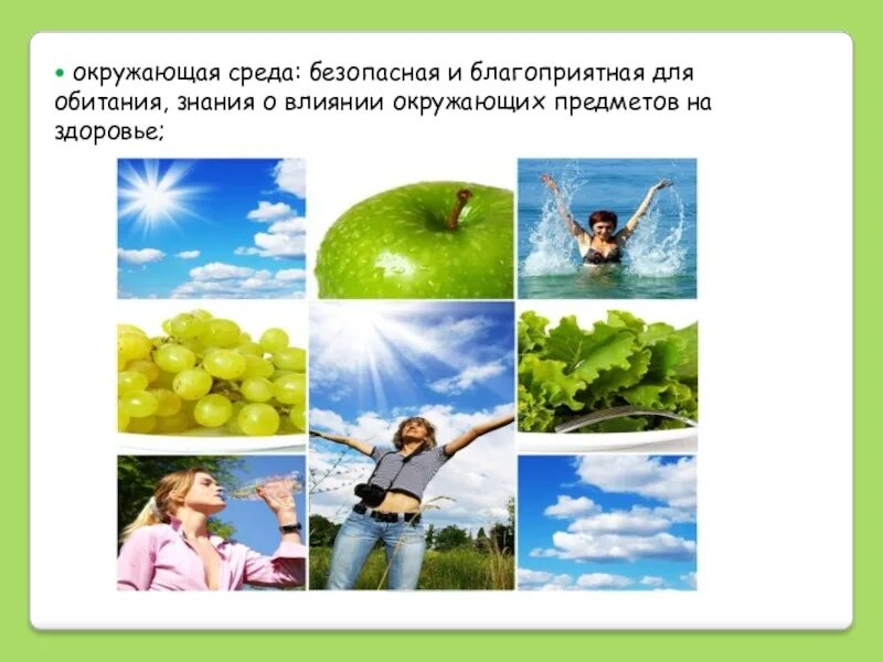 Среда обитания образ жизни. Окружающая среда безопасная и благоприятная для обитания. Окружающая среда ЗОЖ. Состояние окружающей среды ЗОЖ. Экология и здоровье.