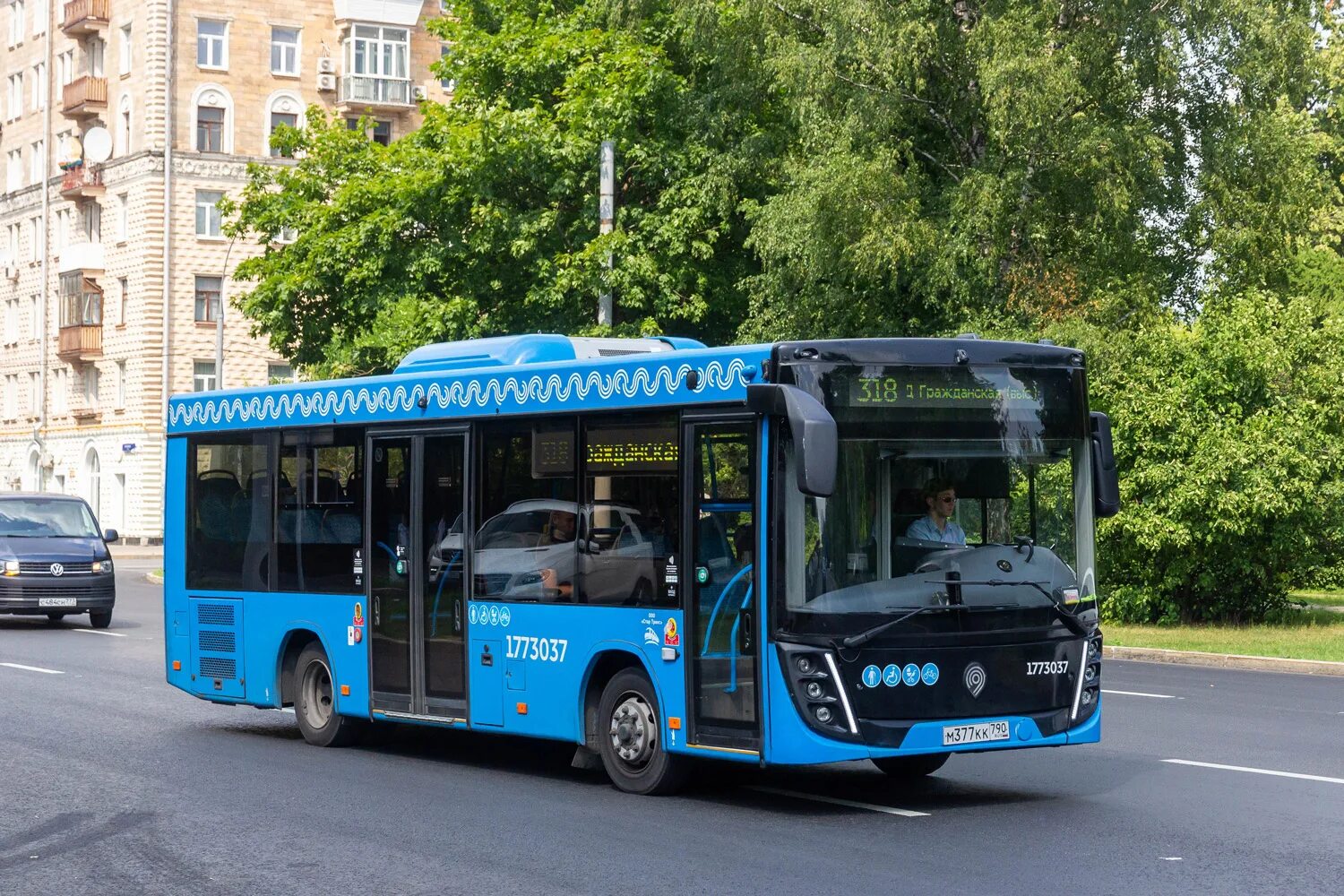 Автобус москва. Лиаз гармошка 6213 электробус. 65. Картинки автобусов москвы. Картинки автобусов москвы.