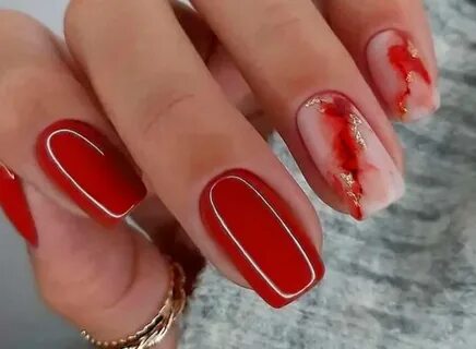 Сексуалды, көкірекше мен трусигіңізді шешіңіз.