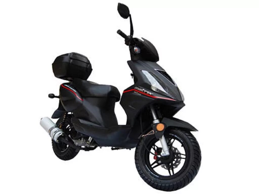 Скутер GX Matrix 50. GX Moto Matrix 150. Скутер Matrix 150. GX Moto 150 скутер. Скутеры 150 в москве