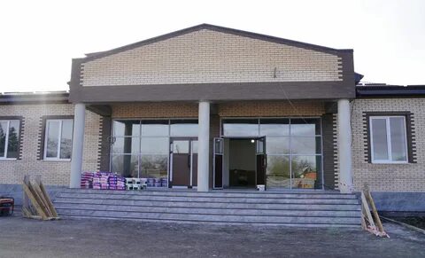 Погода в ставд дурте на 14