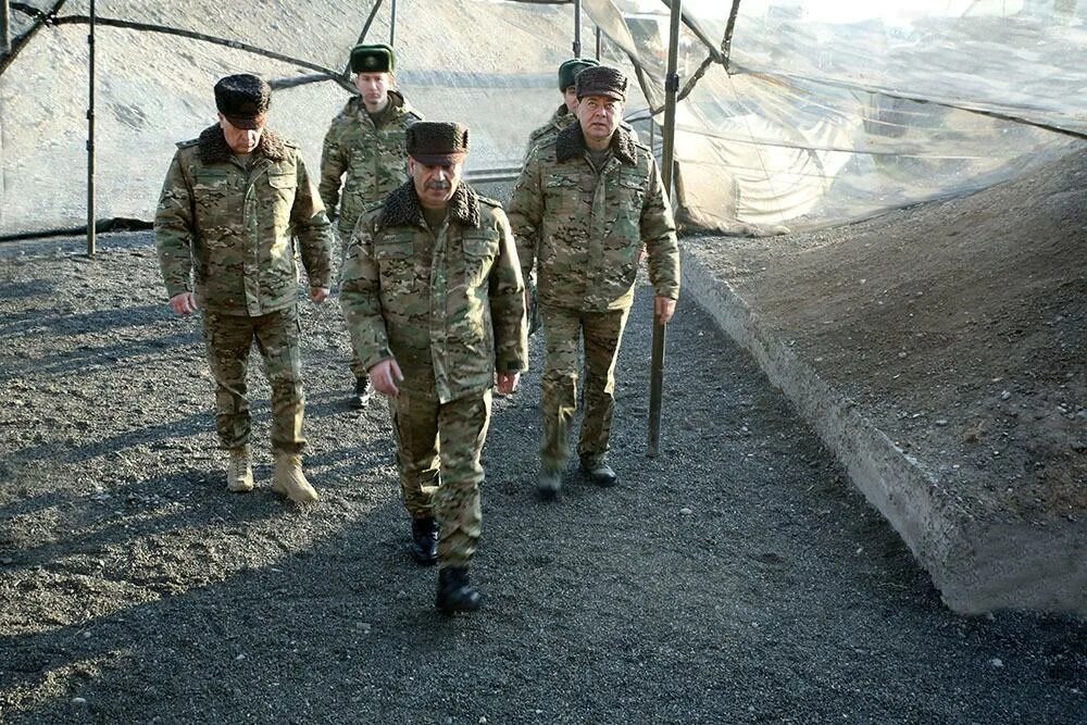 Рекогносцировка местности Военная. Рекогносцировка местности в армии. Разведка местности и рекогносцировка. Проведение рекогносцировки.