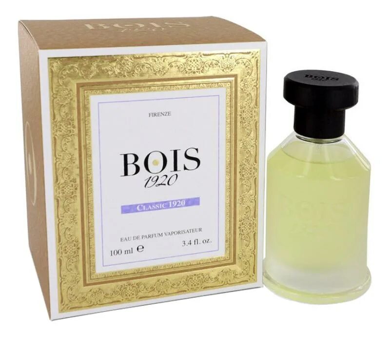 Парфюм bois 1920 Oltremare. Bois 1920 Classic Paradise EDP 100 ml. Bois 1920 тестер. Bois 1920 Parana духи.