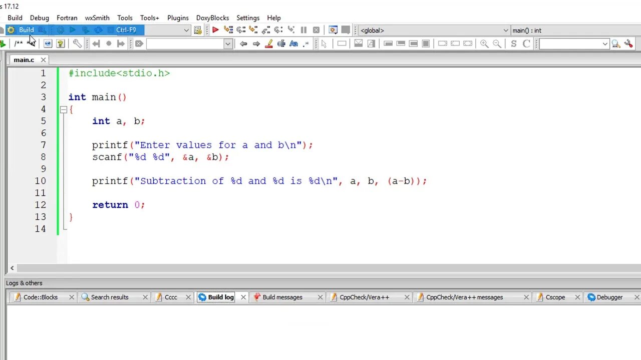 2 integer programming. 2 integer programming