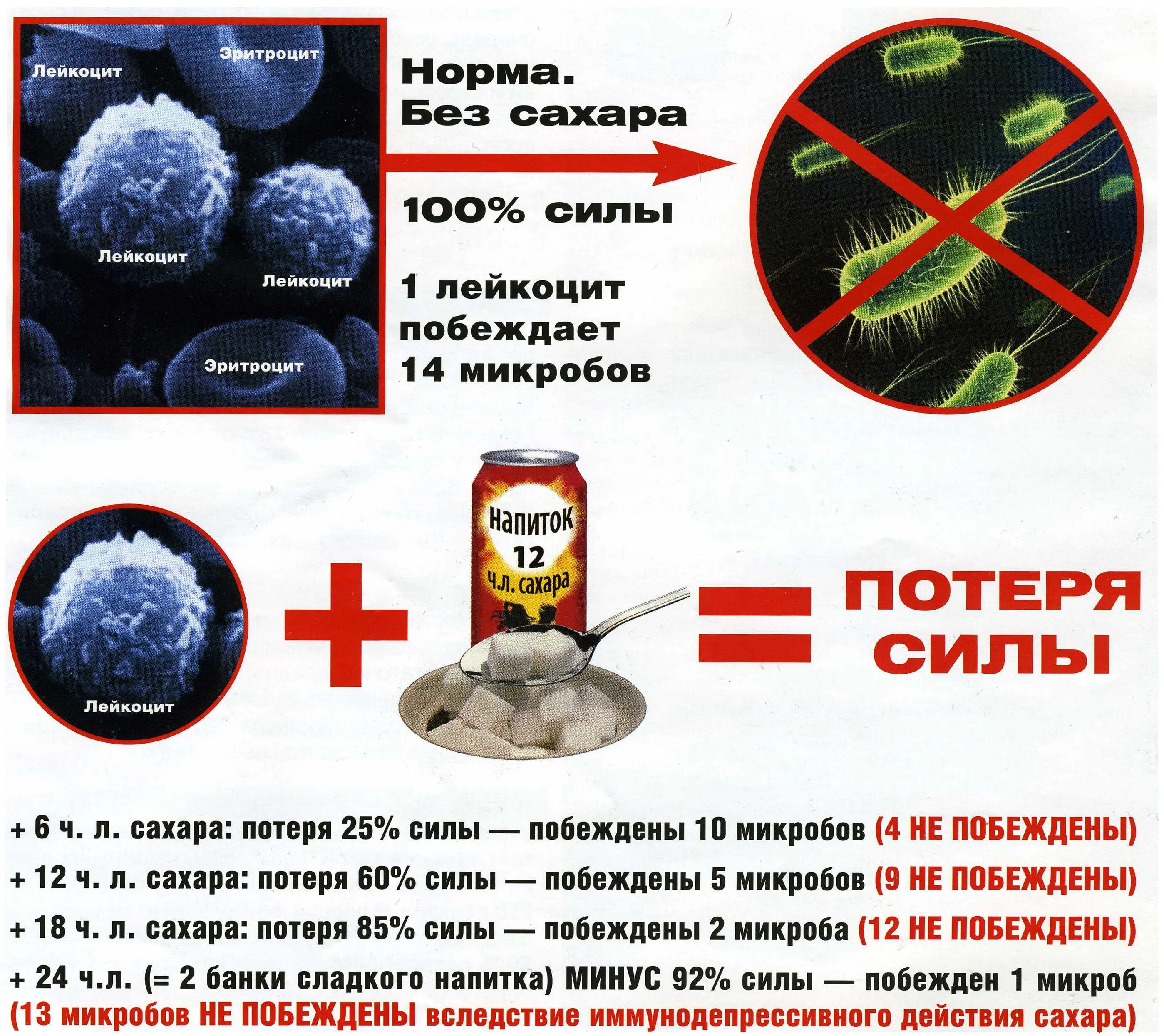 Насколько опасен сахар. Сахар влияние на организм. Вред сахара. Воздействие сахара на организм. Вред избытка сахара.