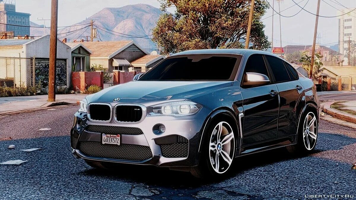 БМВ Икс 6. BMW x6m GTA 5. БМВ x6 ГТА 5. GTA 5 BMW x6 f16.