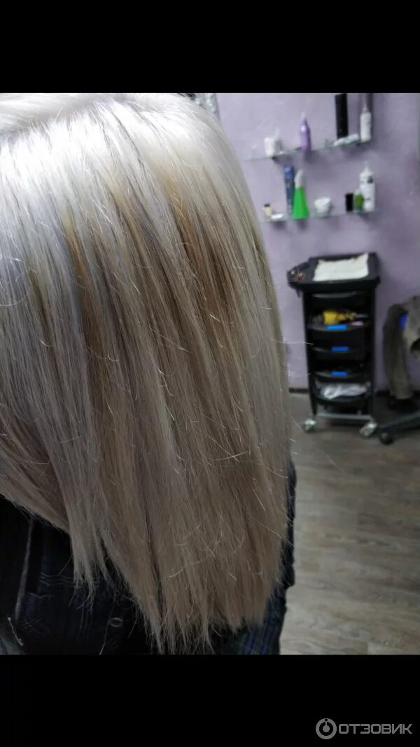 21. 11. Лореаль париж 11. 1. Краска лореаль преферанс 11.