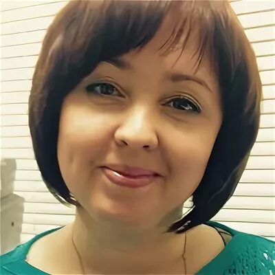 Ирину дымову. Лорина дымова. Ирину дымову. Ирину дымову. Ирину дымову.